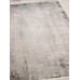 Kardelen Ковер Mardin 27399B gray/beige