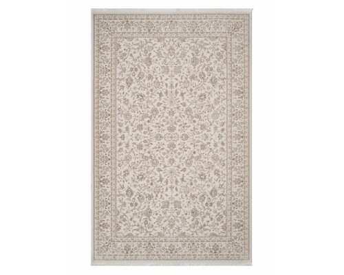 Kardelen Ковер Mardin 27405A beige/d.beige