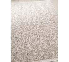 Kardelen Ковер Mardin 27405A beige/d.beige