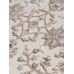 Kardelen Ковер Mardin 27405A beige/d.beige