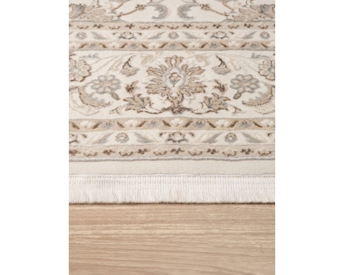 Kardelen Ковер Mardin 27405A beige/d.beige