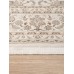 Kardelen Ковер Mardin 27405A beige/d.beige