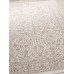 Kardelen Ковер Mardin 27405A beige/d.beige