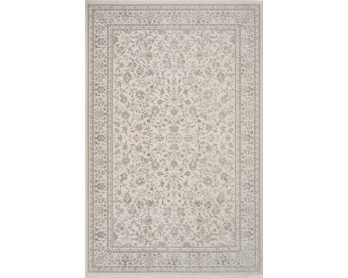 Kardelen Ковер Mardin 27405A beige/gray