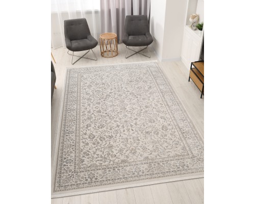Kardelen Ковер Mardin 27405A beige/gray