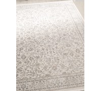 Kardelen Ковер Mardin 27405A beige/gray