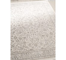 Kardelen Ковер Mardin 27405A beige/gray
