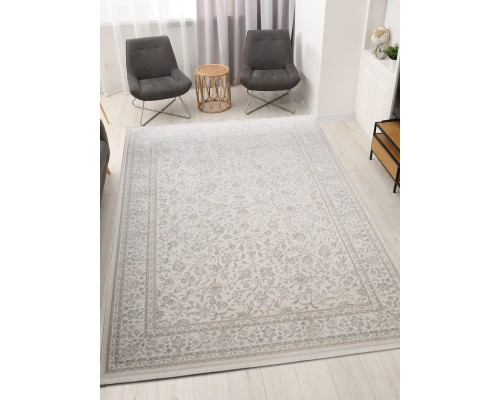 Kardelen Ковер Mardin 27405A beige/gray