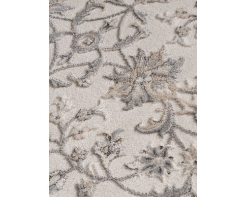 Kardelen Ковер Mardin 27405A beige/gray