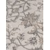 Kardelen Ковер Mardin 27405A beige/gray