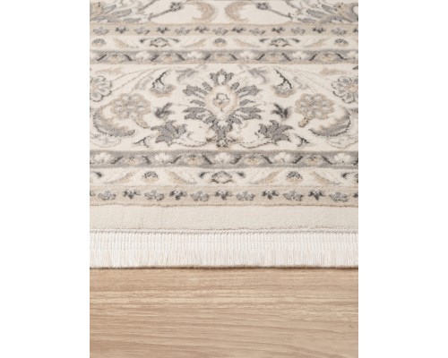 Kardelen Ковер Mardin 27405A beige/gray