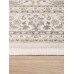 Kardelen Ковер Mardin 27405A beige/gray