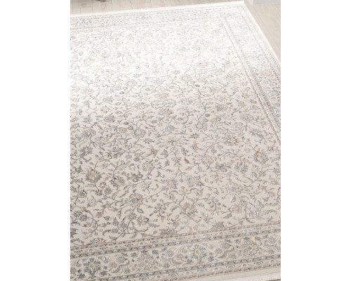 Kardelen Ковер Mardin 27405A beige/gray