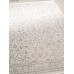 Kardelen Ковер Mardin 27405A beige/gray