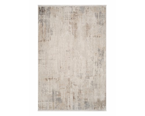 Kardelen Ковер Mardin 27463B gray/beige