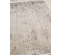 Kardelen Ковер Mardin 27463B gray/beige