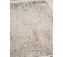 Kardelen Ковер Mardin 27463B gray/beige