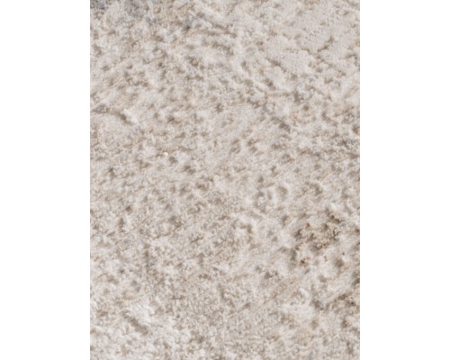 Kardelen Ковер Mardin 27463B gray/beige
