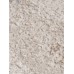 Kardelen Ковер Mardin 27463B gray/beige