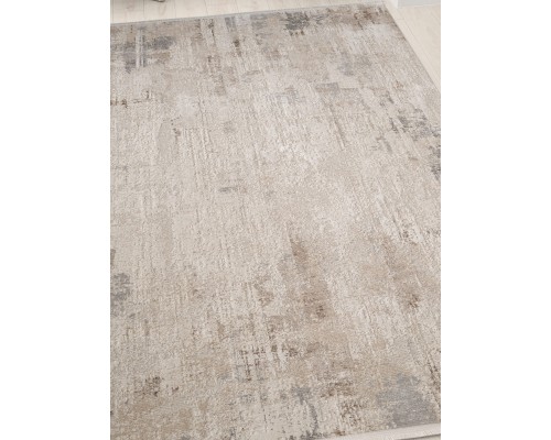 Kardelen Ковер Mardin 27463B gray/beige
