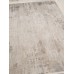 Kardelen Ковер Mardin 27463B gray/beige