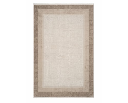 Kardelen Ковер Mardin 27466A beige/d.beige