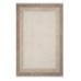 Kardelen Ковер Mardin 27466A beige/d.beige