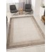 Kardelen Ковер Mardin 27466A beige/d.beige