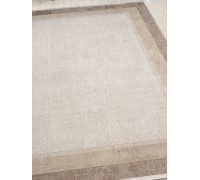 Kardelen Ковер Mardin 27466A beige/d.beige