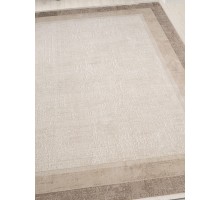 Kardelen Ковер Mardin 27466A beige/d.beige