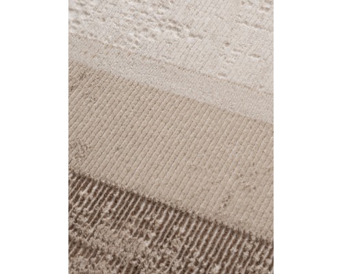 Kardelen Ковер Mardin 27466A beige/d.beige