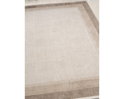 Kardelen Ковер Mardin 27466A beige/d.beige