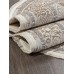 Kardelen Ковер Marmaris 26491B cream/beige Овал