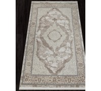 Kardelen Ковер Marmaris 26491B cream/beige