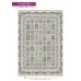 Gheytaran Ковер Mastaneh 1500 Acrylic G139 NE 000
