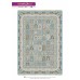 Gheytaran Ковер Mastaneh 1500 Acrylic G139 SBL 000