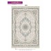 Gheytaran Ковер Mastaneh 1500 Acrylic G144 C 000 Круг