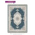 Gheytaran Ковер Mastaneh 1500 Acrylic G144 DBL 000