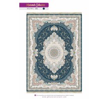 Gheytaran Ковер Mastaneh 1500 Acrylic G144 DBL 000
