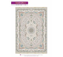 Gheytaran Ковер Mastaneh 1500 Acrylic G144 NE 000