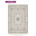 Gheytaran Ковер Mastaneh 1500 Acrylic G144 NE 000