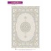 Gheytaran Ковер Mastaneh 1500 Acrylic G145 C 000