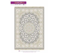 Gheytaran Ковер Mastaneh 1500 Acrylic G145 MP 000