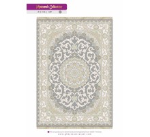 Gheytaran Ковер Mastaneh 1500 Acrylic G145 MP 000