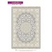 Gheytaran Ковер Mastaneh 1500 Acrylic G145 MP 000