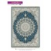 Gheytaran Ковер Mastaneh 1500 Acrylic G203 DBL 000