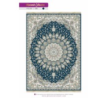 Gheytaran Ковер Mastaneh 1500 Acrylic G203 DBL 000