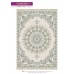Gheytaran Ковер Mastaneh 1500 Acrylic G203 NE 000