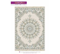 Gheytaran Ковер Mastaneh 1500 Acrylic G203 NE 000