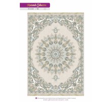 Gheytaran Ковер Mastaneh 1500 Acrylic G203 NE 000